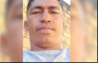 Vítima foi identificada como Jhonatan de Paul Tajano