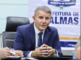  Eduardo Siqueira Campos