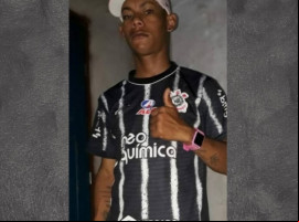 Segunda vítima do grave acidente na Via Lago não resiste.