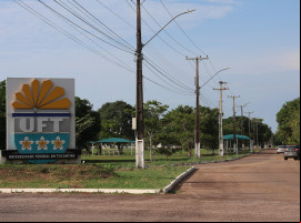  As inscrições estão abertas até 12 de junho 