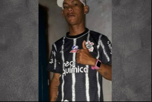 Segunda vítima do grave acidente na Via Lago não resiste.