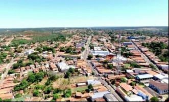  Investigações apontaram que os alvos teriam ameaçado um delegado da Polícia Civil do Tocantins no ano de 2021